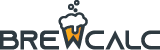 Logo Brewcalc